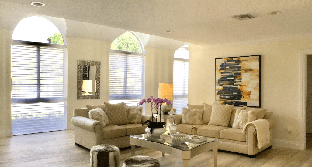 window treatments guide