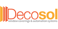 Decosol logo